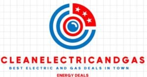 cleanelectricityandgas.com